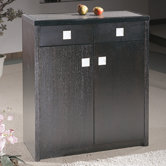 Shoe Cabinet