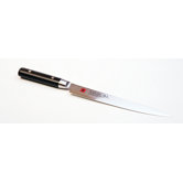 24cm Fleischmesser "Masterpiece"