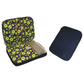 Amy Butler Laptop Bags