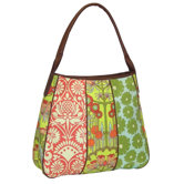 Muriel Fashion Bag