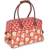 Dream Traveler boarding Tote