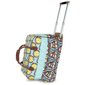 Amy Butler Luggage Closeouts