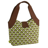 Sweet Rose Tote