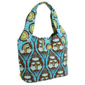 Amy Butler Handbags