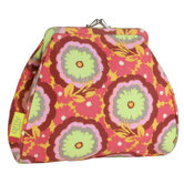 Amy Butler Wallets