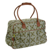 Amy Butler Duffel Bags