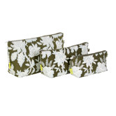 Amy Butler Cosmetic Bags