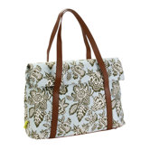 Harmony Laptop Bag