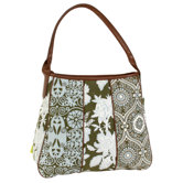 Muriel Fashion Shoulder Bag
