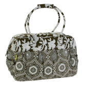 Take Flight Traveler Tote