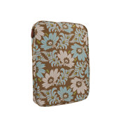 Amy Butler Laptop Bags