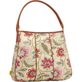 Muriel Fashion Bag