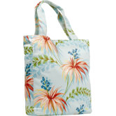 Sara Tote