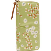 Kalencom Treasure Wallet