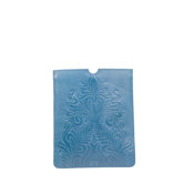 Kalencom Lucy Ipad Case