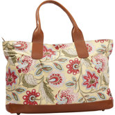 Abina Tote