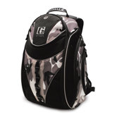 BEF G-PAK Backpack