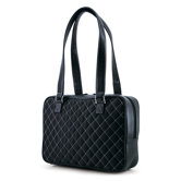 Monaco Handbag