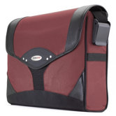 Select Messenger Bag