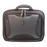 Alienware Orion Briefcase in Black