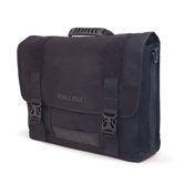Eco-Friendly Laptop Messenger