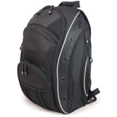 EVO Laptop Backpack