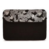 Sumo 15" Mac Camo Sleeve