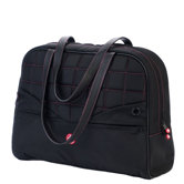 Sumo Mac Laptop Purse