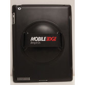Rev360 Rotating iPad Case