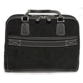 Classic Corduroy Ultrabook / Tablet Small Tote