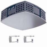 210VA Spice Transformer