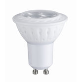 Maxi flood LED Reflector