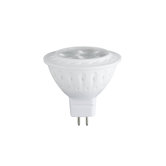 Maxi flood LED Reflector