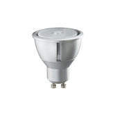 Premium LED Reflector