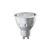 Quality LED Reflector