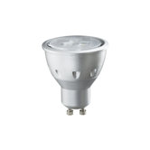 Quality LED Reflector