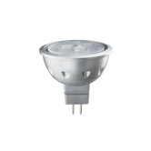 Quality LED Reflector