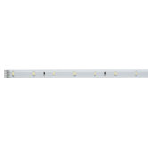 Function YourLED Lamp Accessory