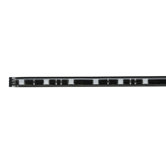 Function YourLED Stripe Accessory