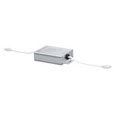 Function YourLED Amplifier