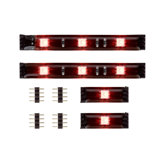 Function YourLED Distance Pack