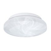 Berengo Wall/Ceiling Lamp