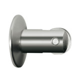 Light and Easy Wire Systems Diffuser with Mini Diverter Roller