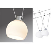 Wolbi Seven Light Wire System