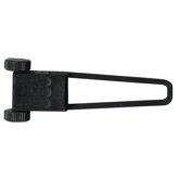 Light and Easy Wire Systems Kolibri Lamp Holder