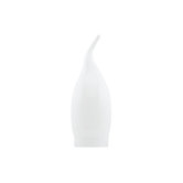 Cosy Light Cover