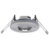 2Easy Premium Spot Recessed Light (Set of 3)