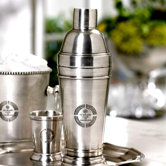 Le Grand Caf&eacute; Cocktail Shaker