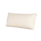 NaturLatex Dream MatePillow