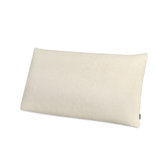 NaturLatex Ultimate Pillow